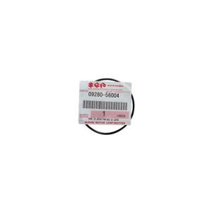 Ignition O Ring 1986-1995 Suzuki Samurai w/ 1.3L Engine