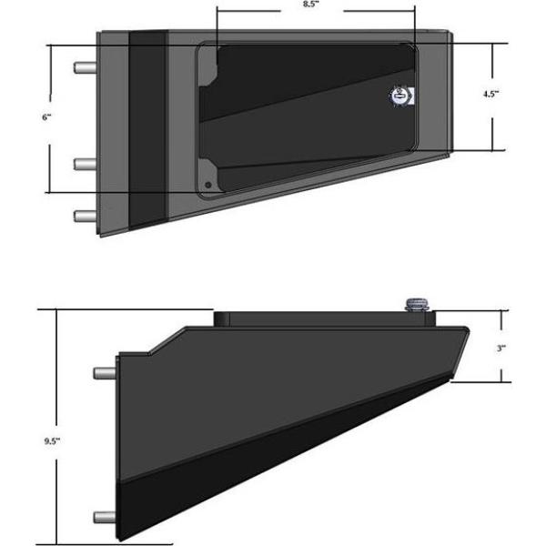 STORAGE ENDS TXT BL FRT XHD JK - Image 4