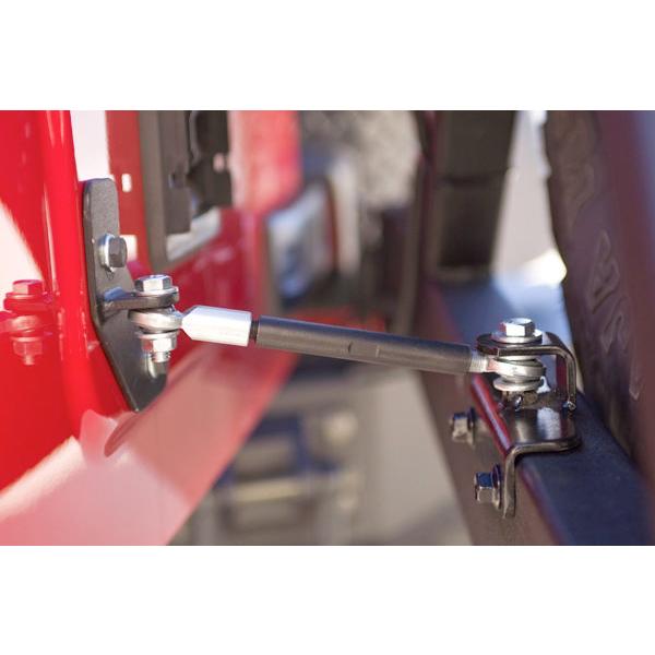 TIRE CARRIER LINKAGE JK 07-15