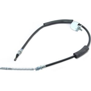 RH RR CABLE ZJ, ZG