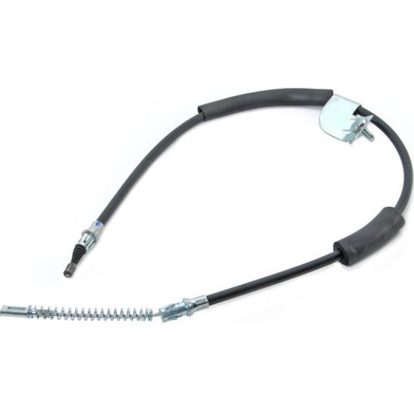 RH RR CABLE ZJ, ZG