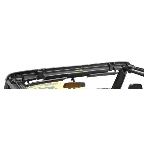SUPERTOP WRG 97-06 P/ALT BLK - Image 6