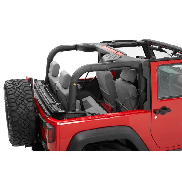CAPOTA-JK -SUPERTOP -2P -Comp - Image 5