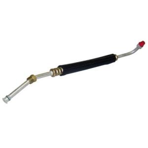 A/C Hose