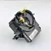 Clock Spring for 07-16 Jeep Wrangler JK; 08-12 Liberty KK; 07-17 Compass MK and 08-10 Grand Cherokee WK