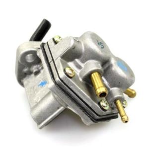 Fuel Pump Suzuki 1980-1985 1.0 SJ410 - 15100-80000