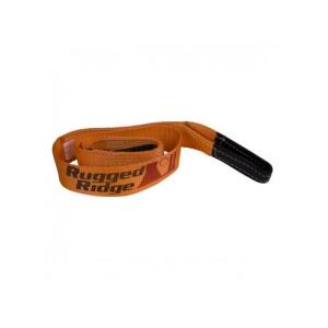 TREE TRUNK PROTECTOR 3 INCH X 6 FEET