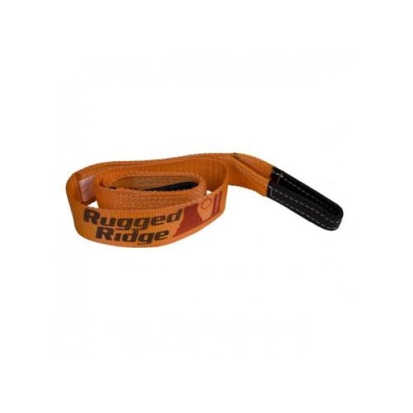 TREE TRUNK PROTECTOR 3 INCH X 6 FEET
