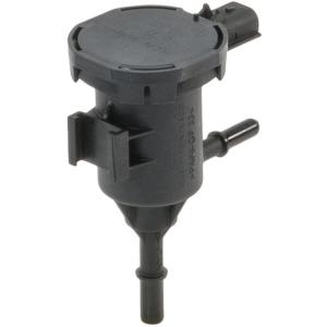 Linear Purge Valve for 07-18 Jeep Wrangler JK