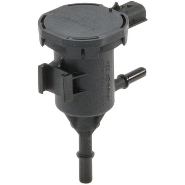 Linear Purge Valve for 07-18 Jeep Wrangler JK