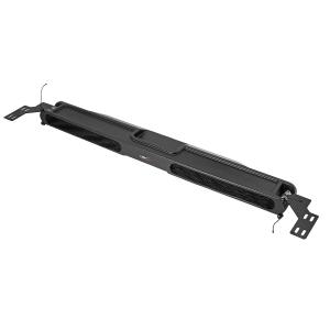OVERHEAD STORAGE TJ