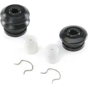 Clutch Pivot Repair Kit 1976-1986 Jeep CJ5 CJ7 CJ8 w/ 5.0L Engine