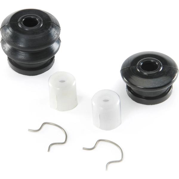 Clutch Pivot Repair Kit 1976-1986 Jeep CJ5 CJ7 CJ8 w/ 5.0L Engine