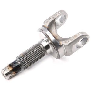 YJ AXLE OUTER SHAFT W/O ABS