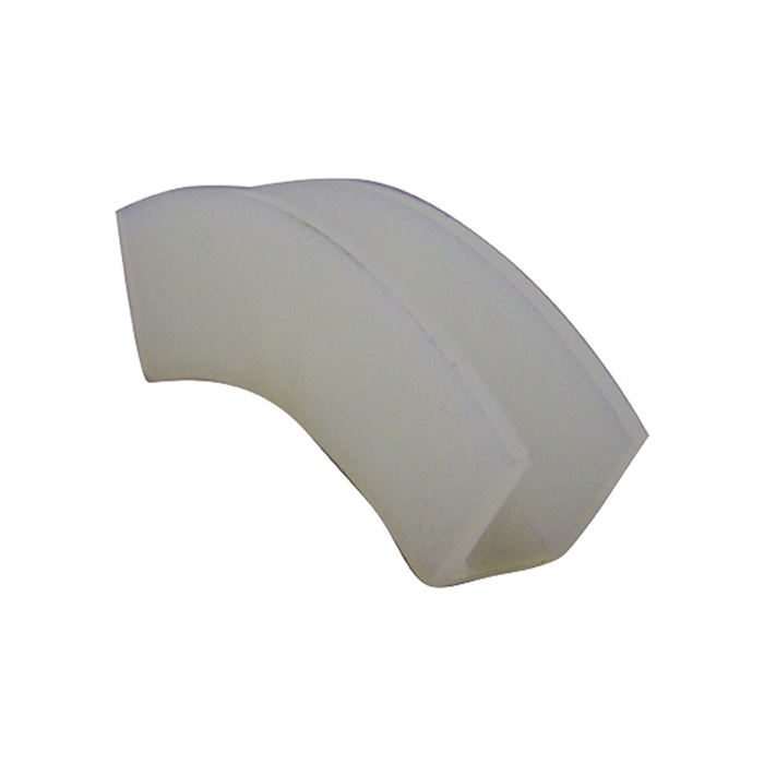 np242 mode shift fork pad