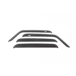 VENTVISOR JK 4DR [R/RIDGE]
