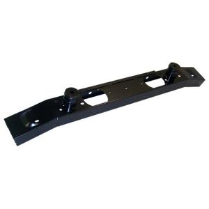 REFUERZO BUMPER WRG 07/12