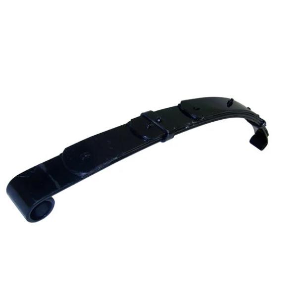 LEAF SPRING ASSEMBLY YJ