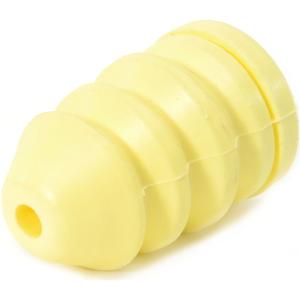 BUMPER JOUNCE KJ REAR 02-07