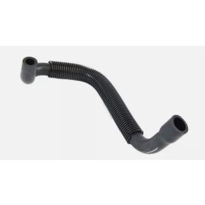 pcv valve hose mopar 4666042ac fits 2011 jeep wrangler 38l-v6