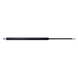 Rear Liftgate Support Rod for 84-94 Jeep Cherokee XJ