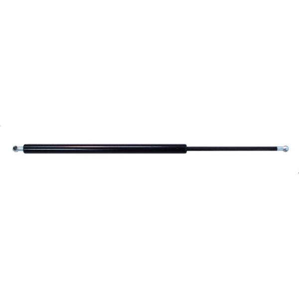 Rear Liftgate Support Rod for 84-94 Jeep Cherokee XJ