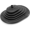 manual gear shifter boot