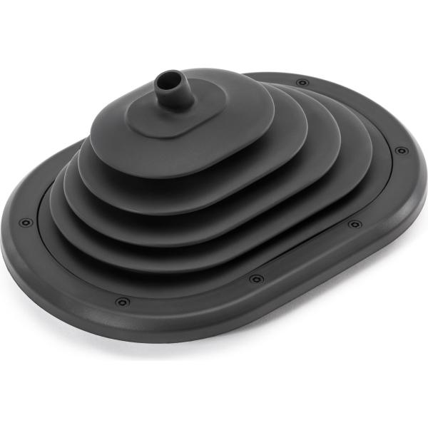 manual gear shifter boot