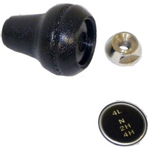 SHIFTER KNOB KIT