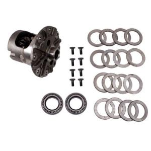 DIFFERENTIAL CARRIER TRAC LOK 84-06 XJ/YJ/TJ/MJ FOR DANA 35