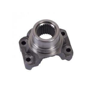 AMC20 U-BOLT YOKE 76-86 JEEP CJ5 CJ7 CJ8 SCRAMBLER