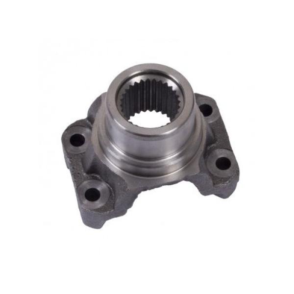AMC20 U-BOLT YOKE 76-86 JEEP CJ5 CJ7 CJ8 SCRAMBLER
