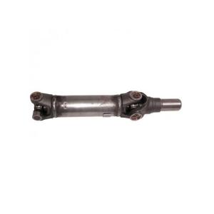 REAR DRIVESHAFT 01-06 JEEP WRANGLER TJ