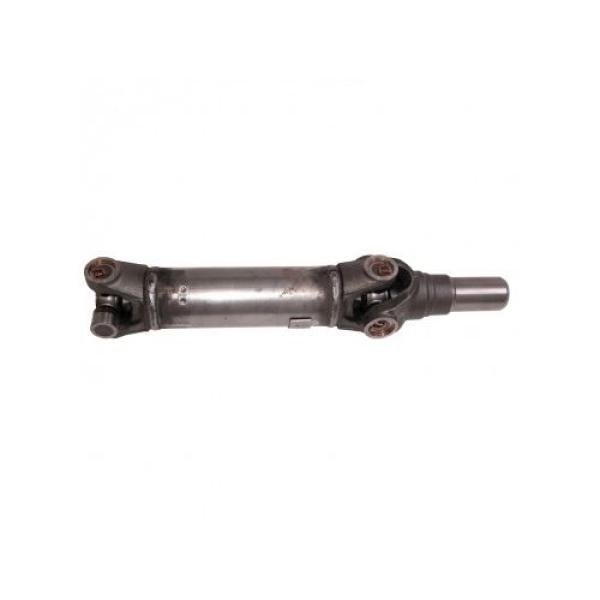 REAR DRIVESHAFT 01-06 JEEP WRANGLER TJ