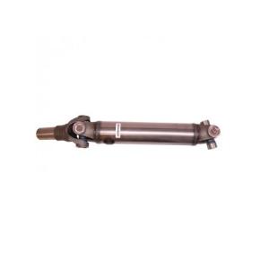 REAR DRIVESHAFT 03-06 JEEP WRANGLER TJ