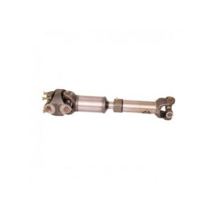 REAR DRIVESHAFT FOR MEGA SHORT SYE 97-06 JEEP WRANGLER TJ