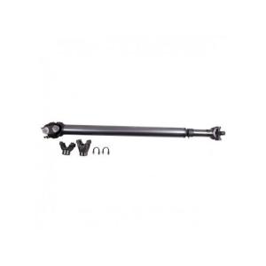 REAR DRIVESHAFT 07-13 JEEP WRANGLER UNLIMITED JK