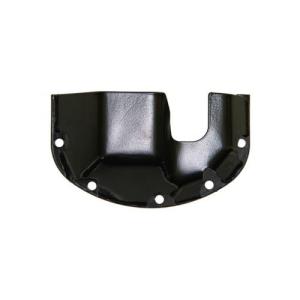 DIFFERENTIAL SKID PLATE FOR DANA 30
