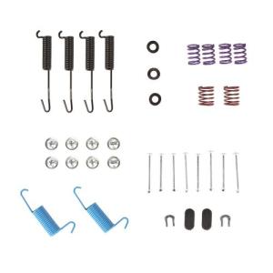 Drum Hardware Kit