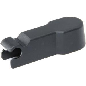 Mopar Wiper Arm Cap 2007-2018 Jeep Wrangler JK & Unlimited JK