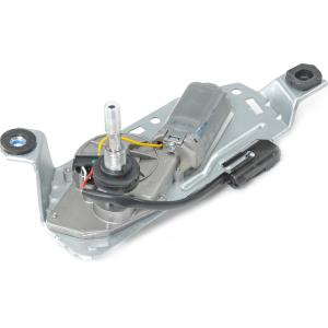 MOTOR WIPER