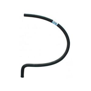 Heater Hose Return for Jeep Cherokee XJ