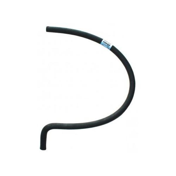 Heater Hose Return for Jeep Cherokee XJ