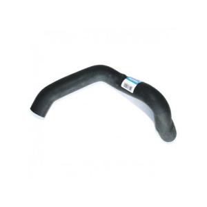Heater Hose Return for Jeep Cherokee XJ