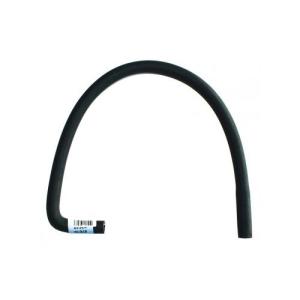 Heater Hose Supply for Jeep Cherokee XJ
