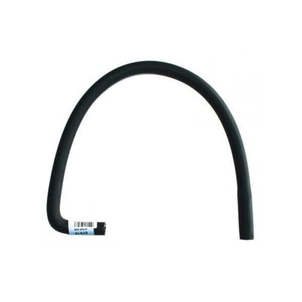 Heater Hose Supply for Jeep Cherokee XJ