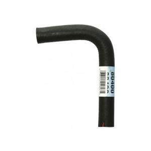 Heater Hose Valve to Core for Jeep Cherokee XJ