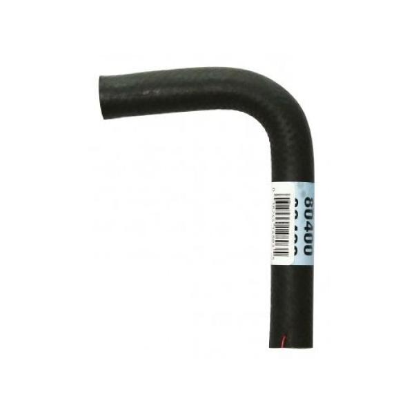 Heater Hose Valve to Core for Jeep Cherokee XJ