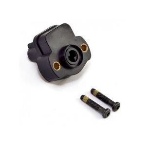 THROTTLE POSITION SENSOR