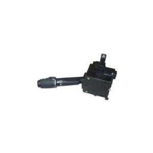 Multifunction Switch TJ/XJ